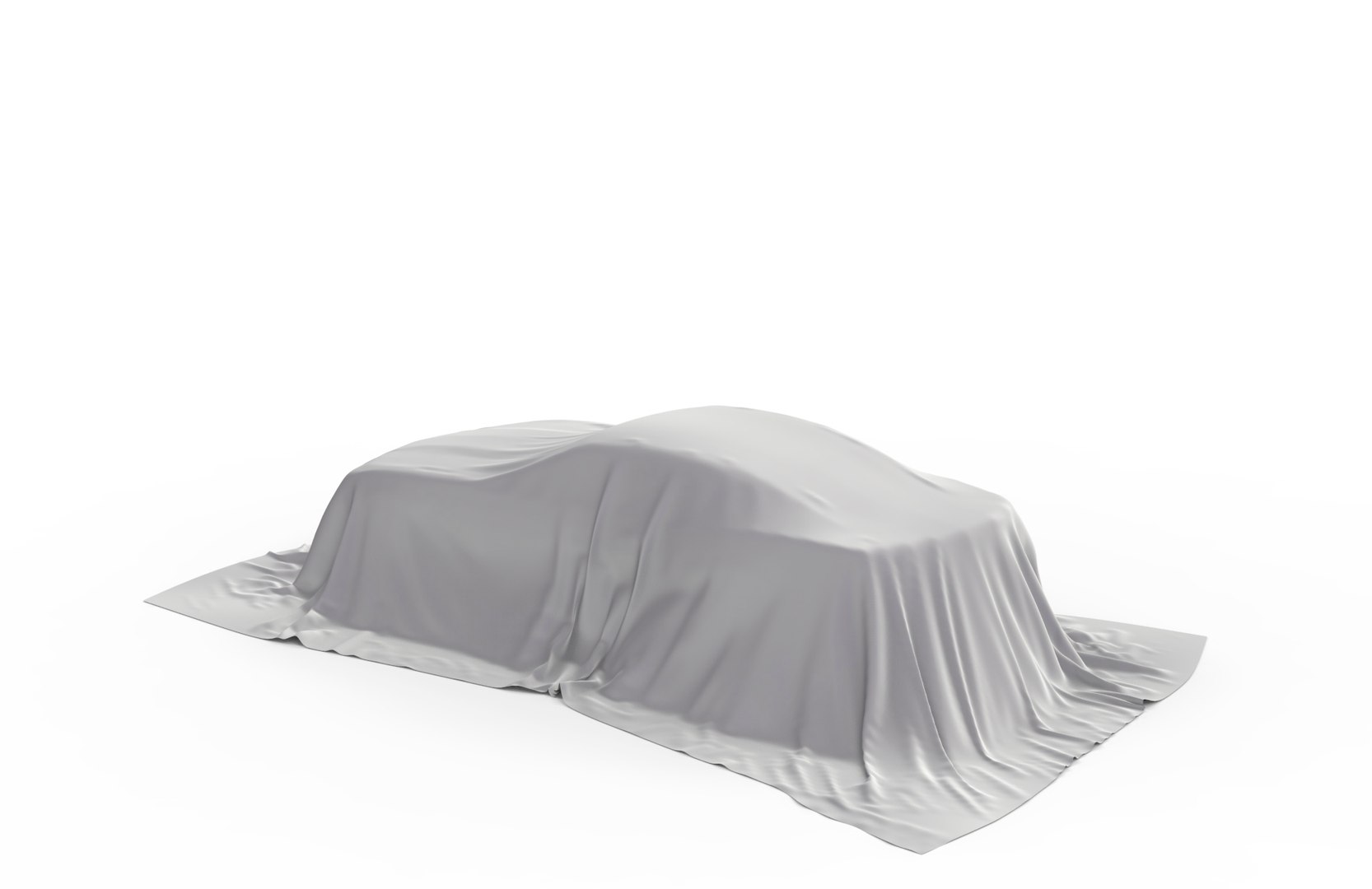 car covered white cloth 3D https://p.turbosquid.com/ts-thumb/Kg/bGLfJB/jpI70nIj/03/jpg/1578684268/1920x1080/fit_q87/f50a592bbb667b401c32fec5d4ab4b98367a934e/03.jpg