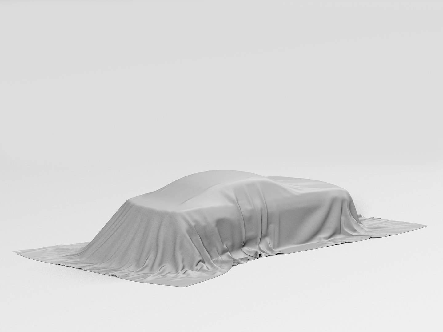 car covered white cloth 3D https://p.turbosquid.com/ts-thumb/Kg/bGLfJB/oa70pZ4x/09/jpg/1578684268/1920x1080/fit_q87/0480e2c22d76962141c09312b883bcb8432ee6f1/09.jpg
