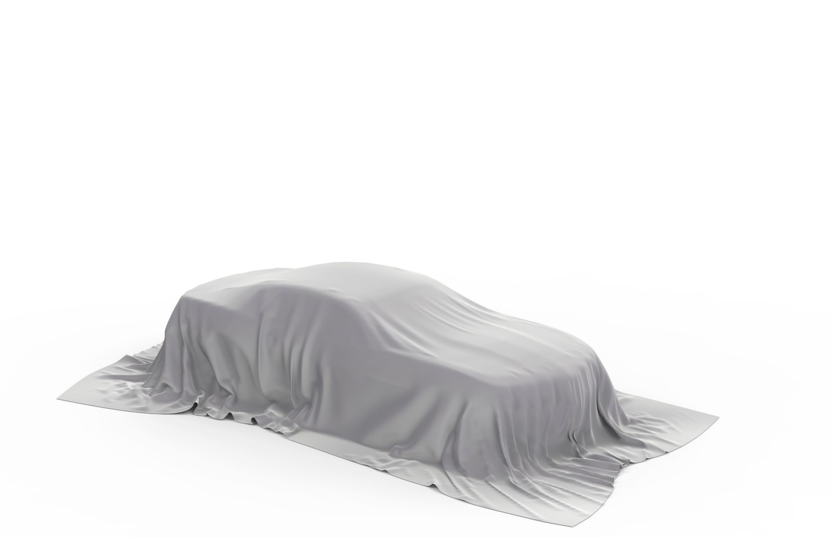 car covered white cloth 3D https://p.turbosquid.com/ts-thumb/Kg/bGLfJB/vpqsFlt1/06/jpg/1578684268/1920x1080/fit_q87/b7f23cfe7a254968bd3043b5d8079d421c7ad0fb/06.jpg