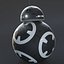 BB-8 Droid