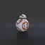 BB-8 Droid