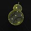 BB-8 Droid