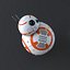 BB-8 Droid