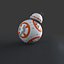 BB-8 Droid