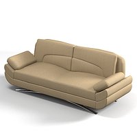 mobel&zeit modern sofa