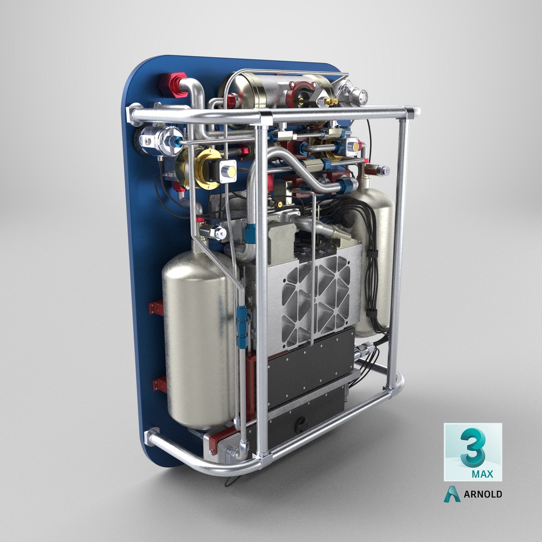 3D Astronaut Space Suit Backpack Equipment Metallic Blue https://p.turbosquid.com/ts-thumb/Kg/dVCa9k/0a/stemcell_max_arnold_render/png/1767040811/1920x1080/fit_q87/3c7a8bb8a82012bc5b2d8ab3c88758ae50570e22/stemcell_max_arnold_render.jpg