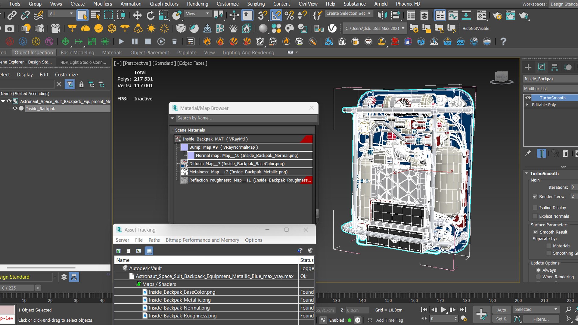 3D Astronaut Space Suit Backpack Equipment Metallic Blue https://p.turbosquid.com/ts-thumb/Kg/dVCa9k/8e/astronaut_space_suit_backpack_equipment_metallic_blue_015/jpg/1766520542/1920x1080/fit_q87/c230eb8ce9b54938b04fbaac14a80260b3a9cc02/astronaut_space_suit_backpack_equipment_metallic_blue_015.jpg