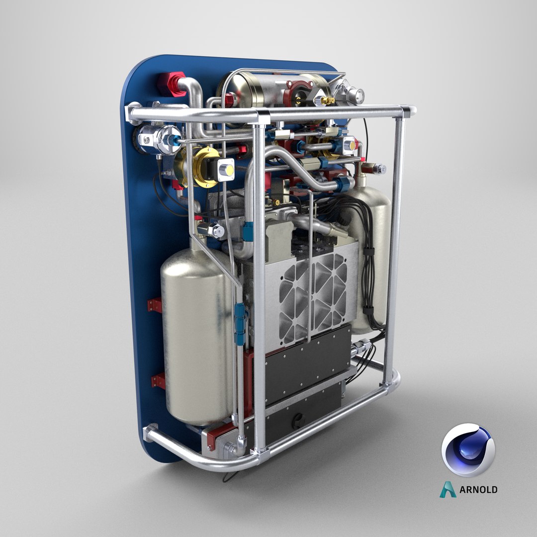 3D Astronaut Space Suit Backpack Equipment Metallic Blue https://p.turbosquid.com/ts-thumb/Kg/dVCa9k/IB/stemcell_cinema_4d_arnold_render/png/1767040808/1920x1080/fit_q87/cbca351811d7ac42580e241461e42676bd450c45/stemcell_cinema_4d_arnold_render.jpg