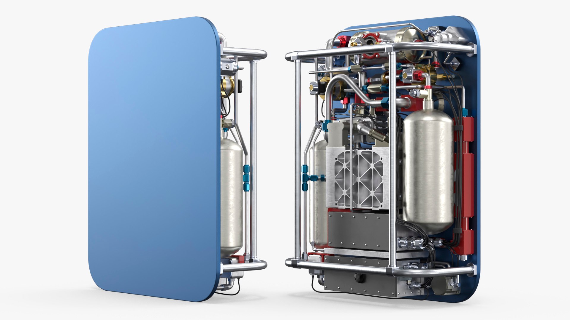 3D Astronaut Space Suit Backpack Equipment Metallic Blue https://p.turbosquid.com/ts-thumb/Kg/dVCa9k/Pa/astronaut_space_suit_backpack_equipment_metallic_blue_002/jpg/1766520421/1920x1080/fit_q87/252ca459a87185b224bb488c6faa13f78dc12119/astronaut_space_suit_backpack_equipment_metallic_blue_002.jpg