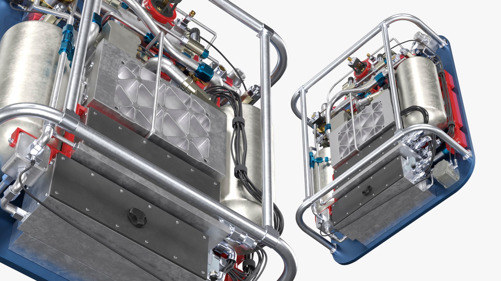 3D Astronaut Space Suit Backpack Equipment Metallic Blue https://p.turbosquid.com/ts-thumb/Kg/dVCa9k/Rp/astronaut_space_suit_backpack_equipment_metallic_blue_005/jpg/1766520511/1920x1080/fit_q87/d3b60b9a5666cef370b8fb50375fbfe326d95717/astronaut_space_suit_backpack_equipment_metallic_blue_005.jpg