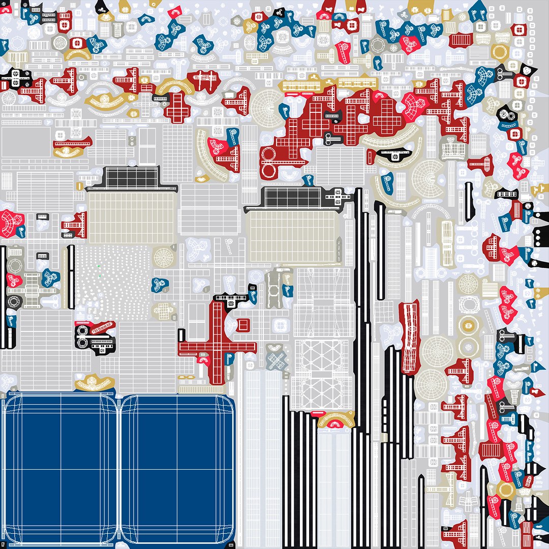 3D Astronaut Space Suit Backpack Equipment Metallic Blue https://p.turbosquid.com/ts-thumb/Kg/dVCa9k/To/astronaut_space_suit_backpack_equipment_metallic_blue_013/jpg/1766520536/1920x1080/fit_q87/b2287100d7f8e8c33d52ed598c4648fc81586058/astronaut_space_suit_backpack_equipment_metallic_blue_013.jpg