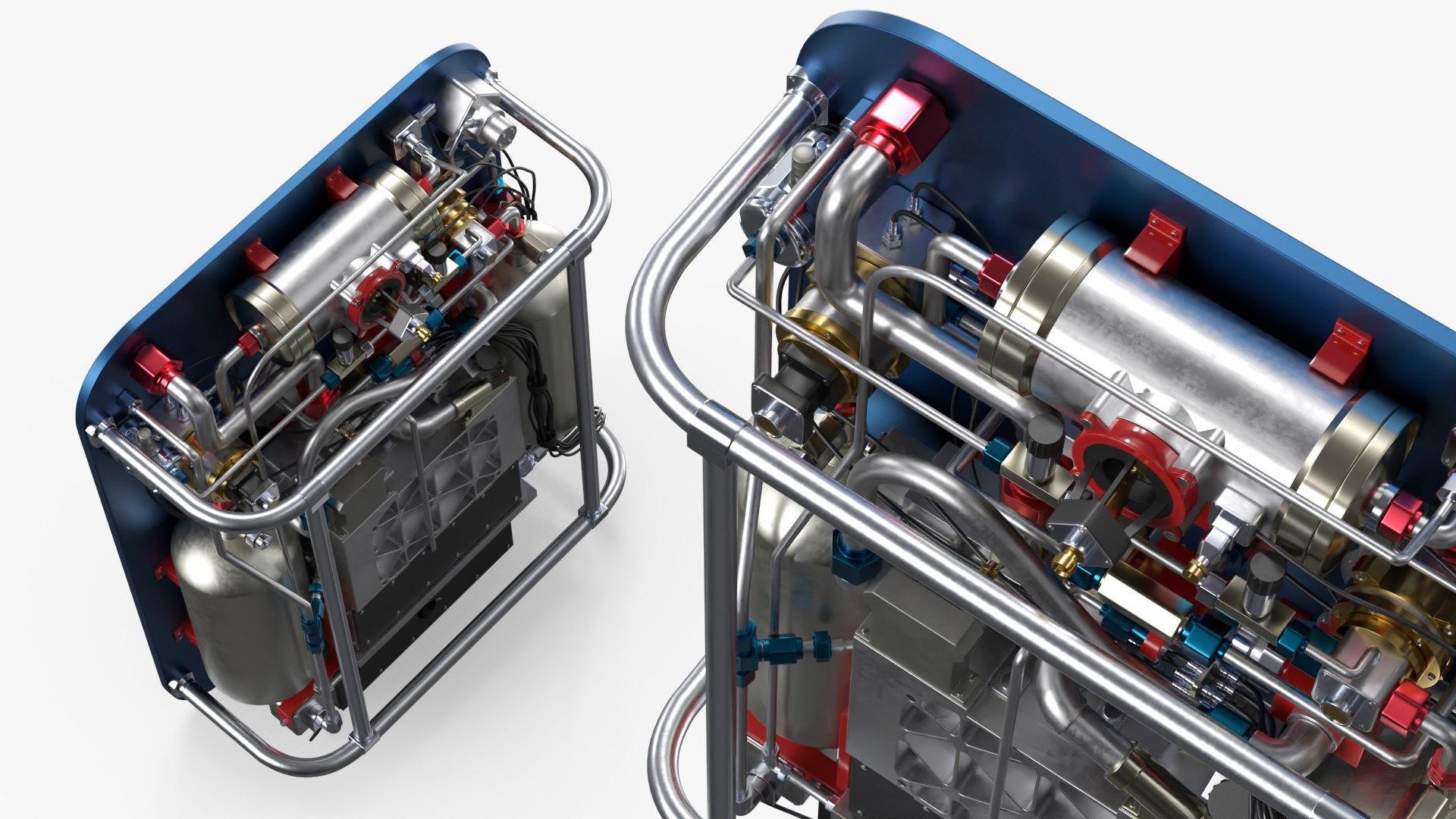 3D Astronaut Space Suit Backpack Equipment Metallic Blue https://p.turbosquid.com/ts-thumb/Kg/dVCa9k/bJ/astronaut_space_suit_backpack_equipment_metallic_blue_004/jpg/1766520507/1920x1080/fit_q87/bbee365c5bdc4df794f93b6e3c07758c4fcff1c2/astronaut_space_suit_backpack_equipment_metallic_blue_004.jpg