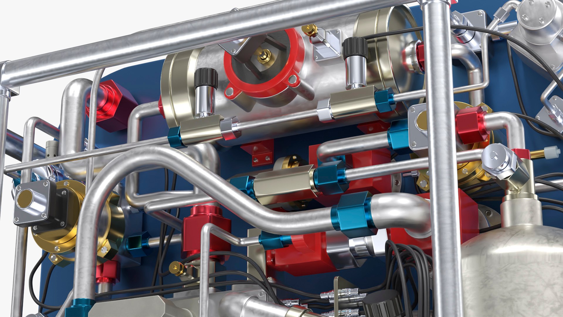 3D Astronaut Space Suit Backpack Equipment Metallic Blue https://p.turbosquid.com/ts-thumb/Kg/dVCa9k/dq/astronaut_space_suit_backpack_equipment_metallic_blue_006/jpg/1766520514/1920x1080/fit_q87/1d52282b99425450c7254eaebf85998ec8415ae9/astronaut_space_suit_backpack_equipment_metallic_blue_006.jpg