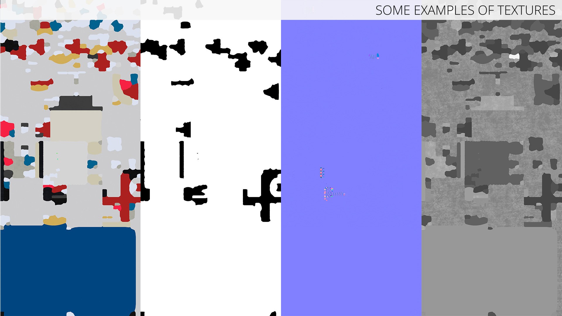 3D Astronaut Space Suit Backpack Equipment Metallic Blue https://p.turbosquid.com/ts-thumb/Kg/dVCa9k/gD/astronaut_space_suit_backpack_equipment_metallic_blue_014/jpg/1766520539/1920x1080/fit_q87/7767b7b62096e3db6bf5c3b8818ab6d2e1bc9451/astronaut_space_suit_backpack_equipment_metallic_blue_014.jpg