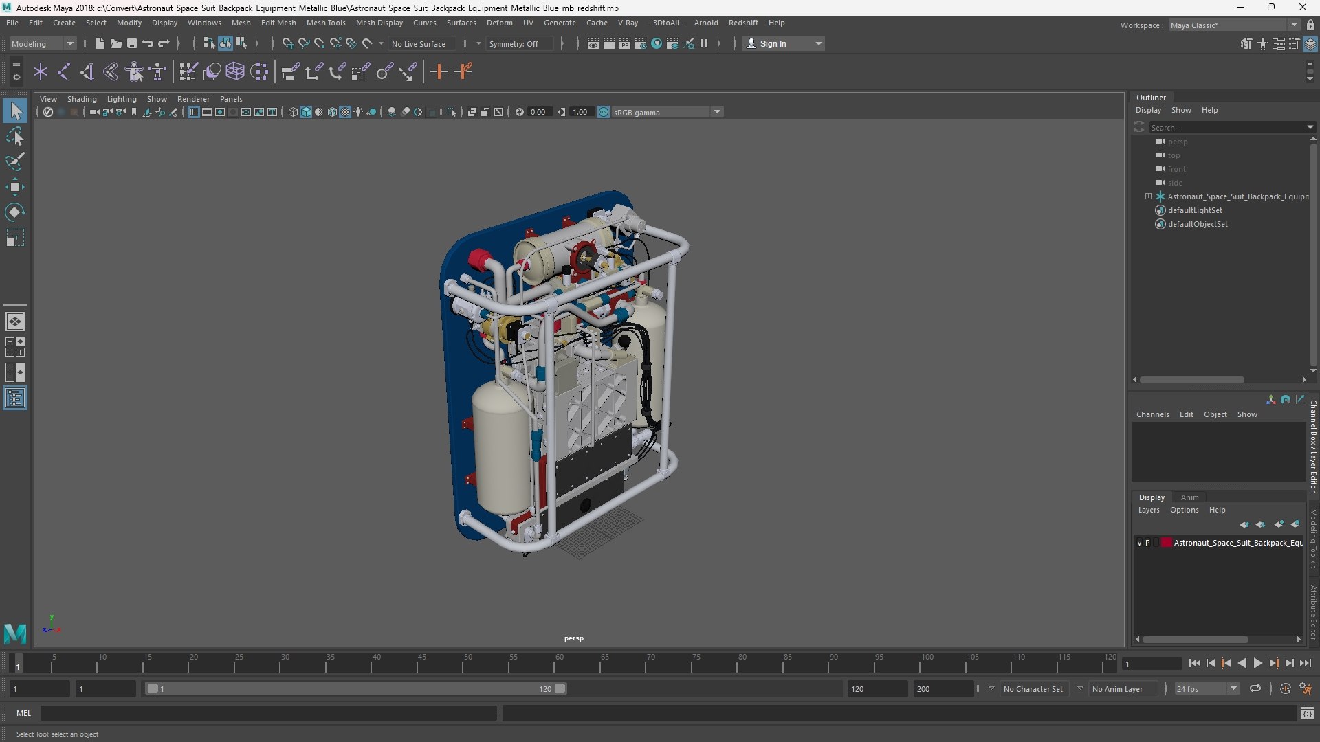 3D Astronaut Space Suit Backpack Equipment Metallic Blue https://p.turbosquid.com/ts-thumb/Kg/dVCa9k/gQ/astronaut_space_suit_backpack_equipment_metallic_blue_1002/jpg/1766520548/1920x1080/fit_q87/6c268f86a2fa02390c5d196e8203a88de1576c62/astronaut_space_suit_backpack_equipment_metallic_blue_1002.jpg