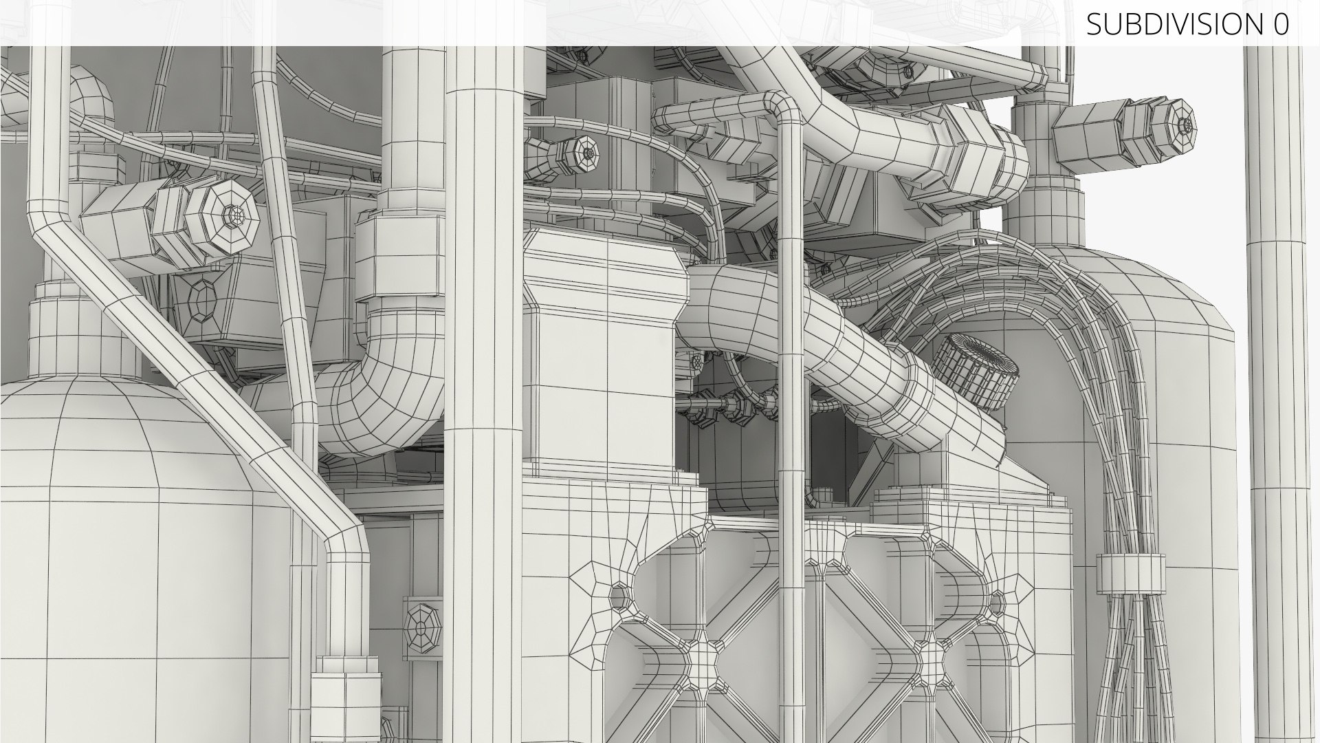 3D Astronaut Space Suit Backpack Equipment Metallic Blue https://p.turbosquid.com/ts-thumb/Kg/dVCa9k/ju/astronaut_space_suit_backpack_equipment_metallic_blue_009/jpg/1766520523/1920x1080/fit_q87/d223bbed818ee21657523756609754c308fa9540/astronaut_space_suit_backpack_equipment_metallic_blue_009.jpg