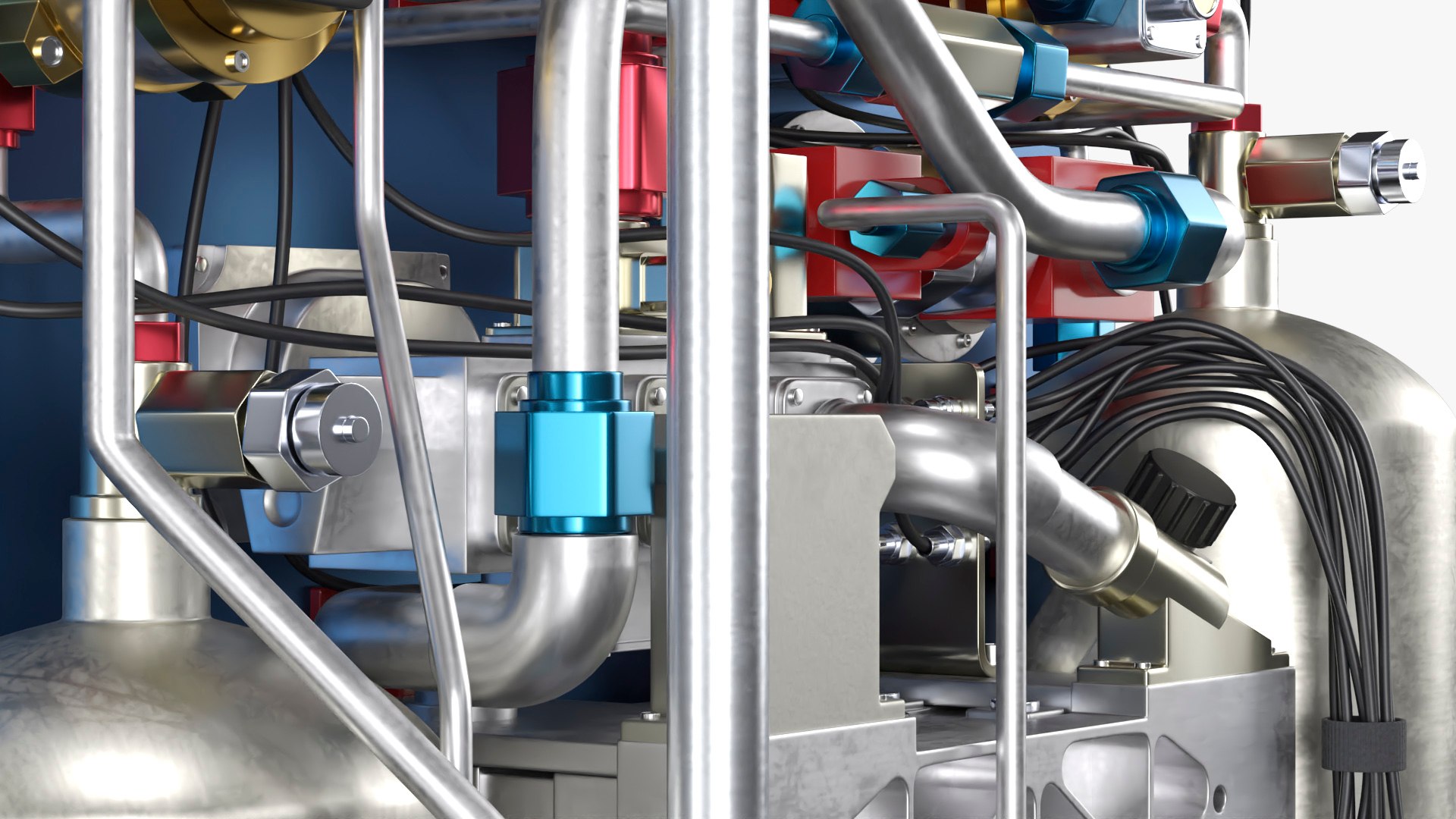 3D Astronaut Space Suit Backpack Equipment Metallic Blue https://p.turbosquid.com/ts-thumb/Kg/dVCa9k/sN/astronaut_space_suit_backpack_equipment_metallic_blue_007/jpg/1766520517/1920x1080/fit_q87/a1128e7f8139382055ec27eccb23476319c8513b/astronaut_space_suit_backpack_equipment_metallic_blue_007.jpg