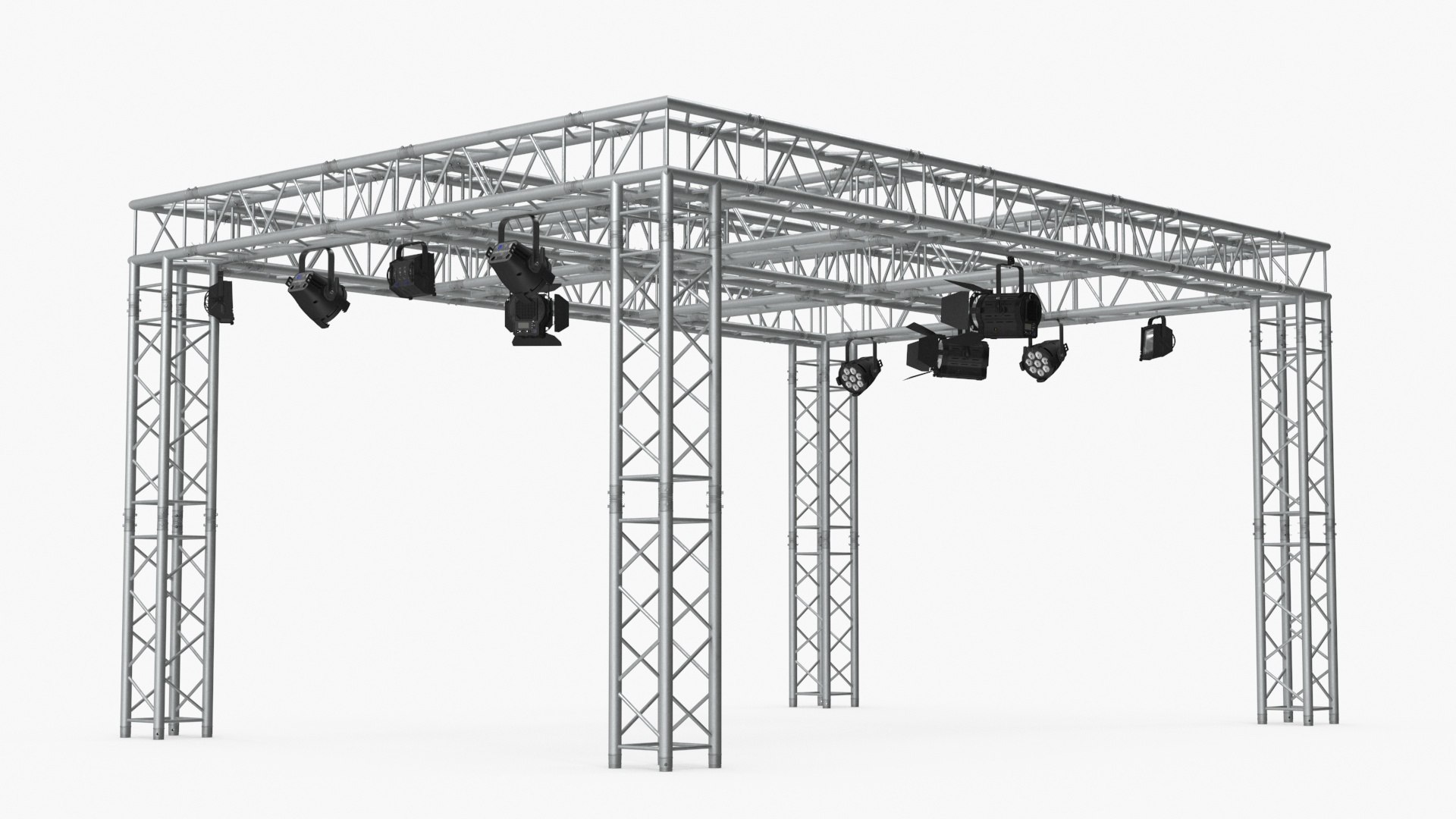 Stages Collection 2 3D model https://p.turbosquid.com/ts-thumb/Kg/euGMV8/XD/studiotrussmodularlightsystemvray3dmodel002/jpg/1724139127/1920x1080/fit_q87/29f9481a2b8615e618bf8009523e56df11b75566/studiotrussmodularlightsystemvray3dmodel002.jpg