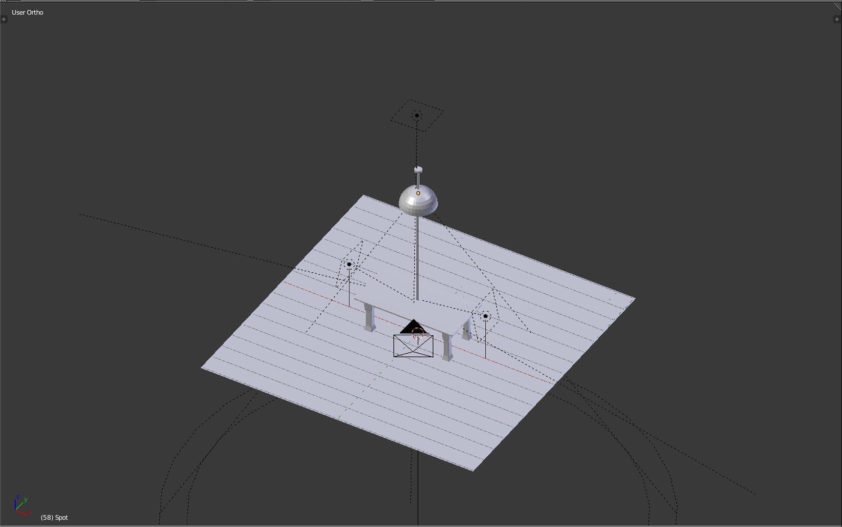 table world 3D model https://p.turbosquid.com/ts-thumb/Kg/f2bRfw/JRf3z2xS/worldmapwithouttexture/png/1508874262/1920x1080/fit_q87/e522e627693377831946ec8de965710bb082ec1f/worldmapwithouttexture.jpg