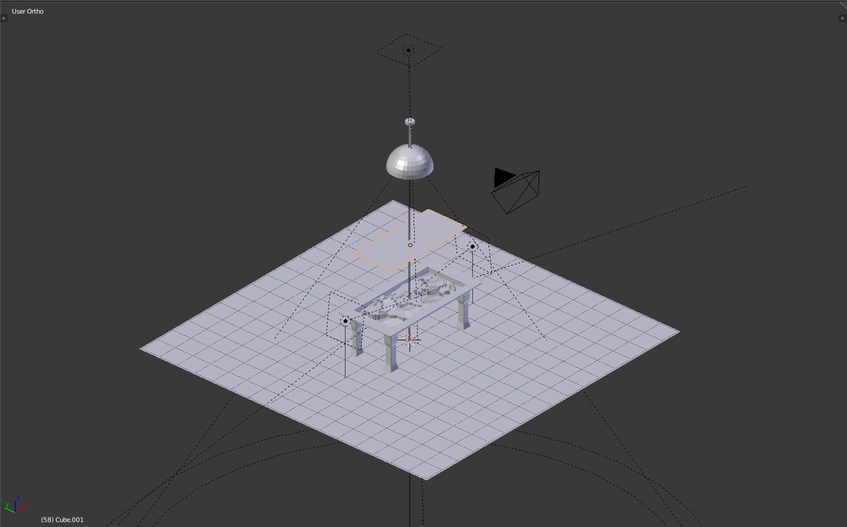 table world 3D model https://p.turbosquid.com/ts-thumb/Kg/f2bRfw/RMTGmf1Q/desktopscreenshot2017.10.2114.22.01.84/png/1508874262/1920x1080/fit_q87/6970bd565a640d57fea83b4c4199e04f57b2d26f/desktopscreenshot2017.10.2114.22.01.84.jpg