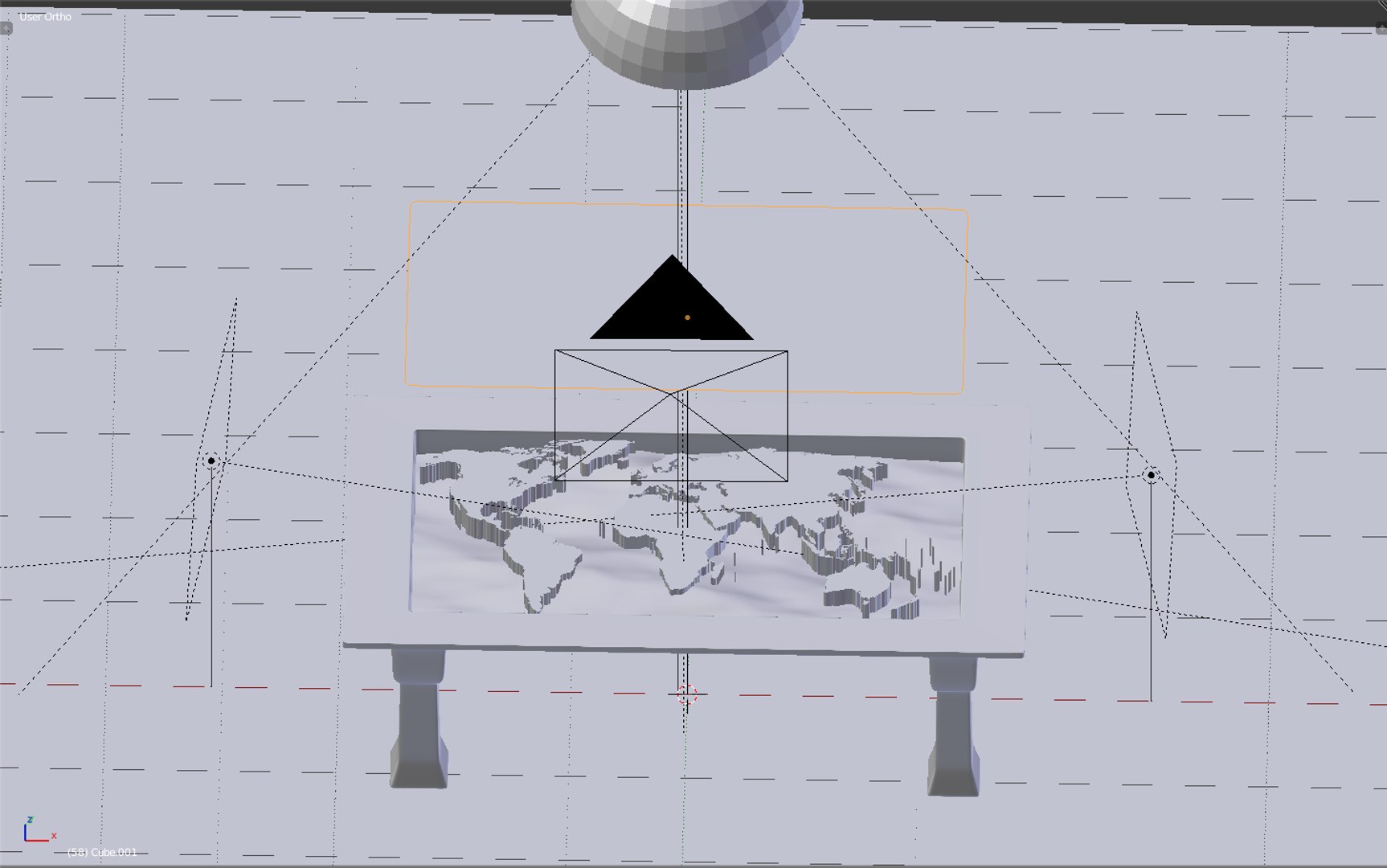 table world 3D model https://p.turbosquid.com/ts-thumb/Kg/f2bRfw/jTq86nBG/worldmap2withouttexture/png/1508874262/1920x1080/fit_q87/42fa68a82d8ef5f601dedfb6c2609a4c22072866/worldmap2withouttexture.jpg