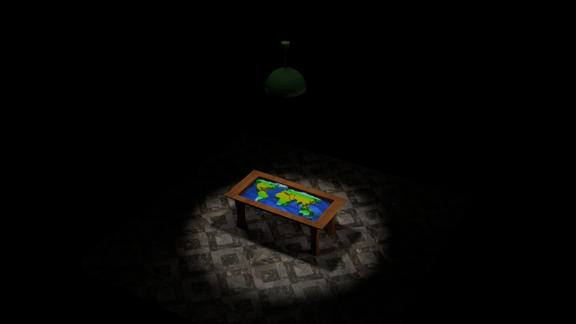table world 3D model https://p.turbosquid.com/ts-thumb/Kg/f2bRfw/kbz4gWOf/worldmap/png/1508874262/1920x1080/fit_q87/eb66303ae48fabff91b5655c493bf836ae362912/worldmap.jpg
