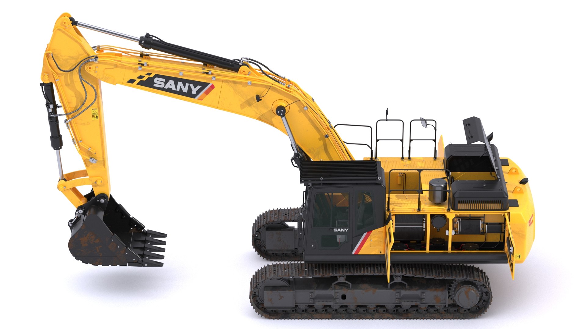 3D Sany SY500H Large Excavator https://p.turbosquid.com/ts-thumb/Kg/h7eZ4A/67/sanysy500hlargeexcavator_005/jpg/1751617798/1920x1080/fit_q87/ff7ca8ed9778f6c8615b7591e41dd59c39e97fa2/sanysy500hlargeexcavator_005.jpg