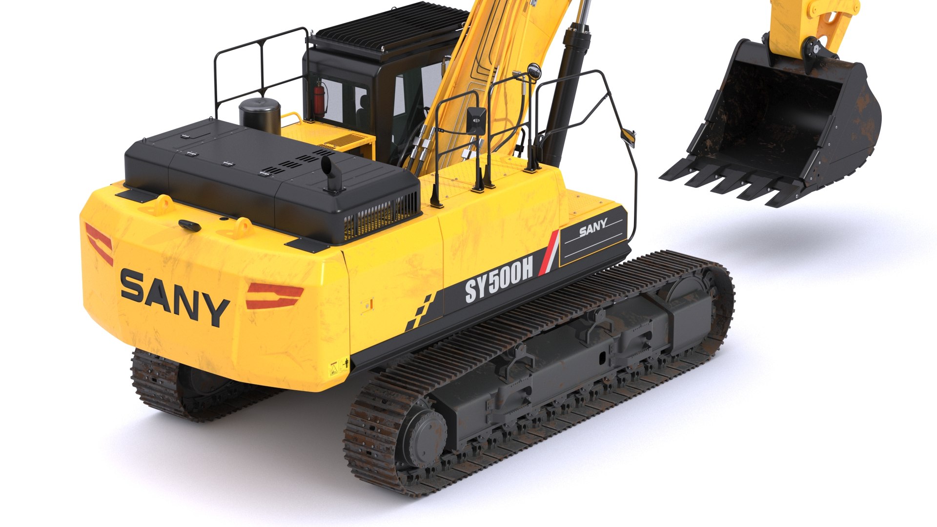 3D Sany SY500H Large Excavator https://p.turbosquid.com/ts-thumb/Kg/h7eZ4A/Cv/sanysy500hlargeexcavator_021/jpg/1751617821/1920x1080/fit_q87/52cce5499ebf4504666fec0f8ea2dc28d334163a/sanysy500hlargeexcavator_021.jpg