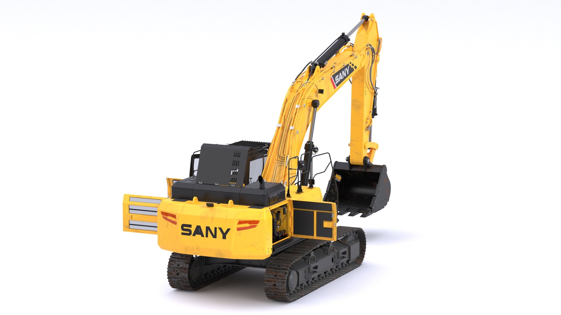 3D Sany SY500H Large Excavator https://p.turbosquid.com/ts-thumb/Kg/h7eZ4A/GD/sanysy500hlargeexcavator_016/jpg/1751617816/1920x1080/fit_q87/58ec48ce77c663557555a07ecddcc17f167b8ec5/sanysy500hlargeexcavator_016.jpg