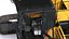 Sany SY500H Large Excavator