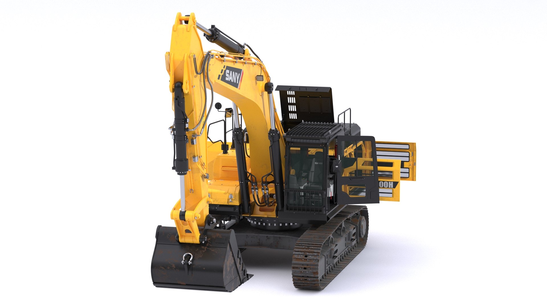 3D Sany SY500H Large Excavator https://p.turbosquid.com/ts-thumb/Kg/h7eZ4A/wF/sanysy500hlargeexcavator_017/jpg/1751617817/1920x1080/fit_q87/6533f750da7ca8ca642bfd3c680e8a7b41c8466f/sanysy500hlargeexcavator_017.jpg