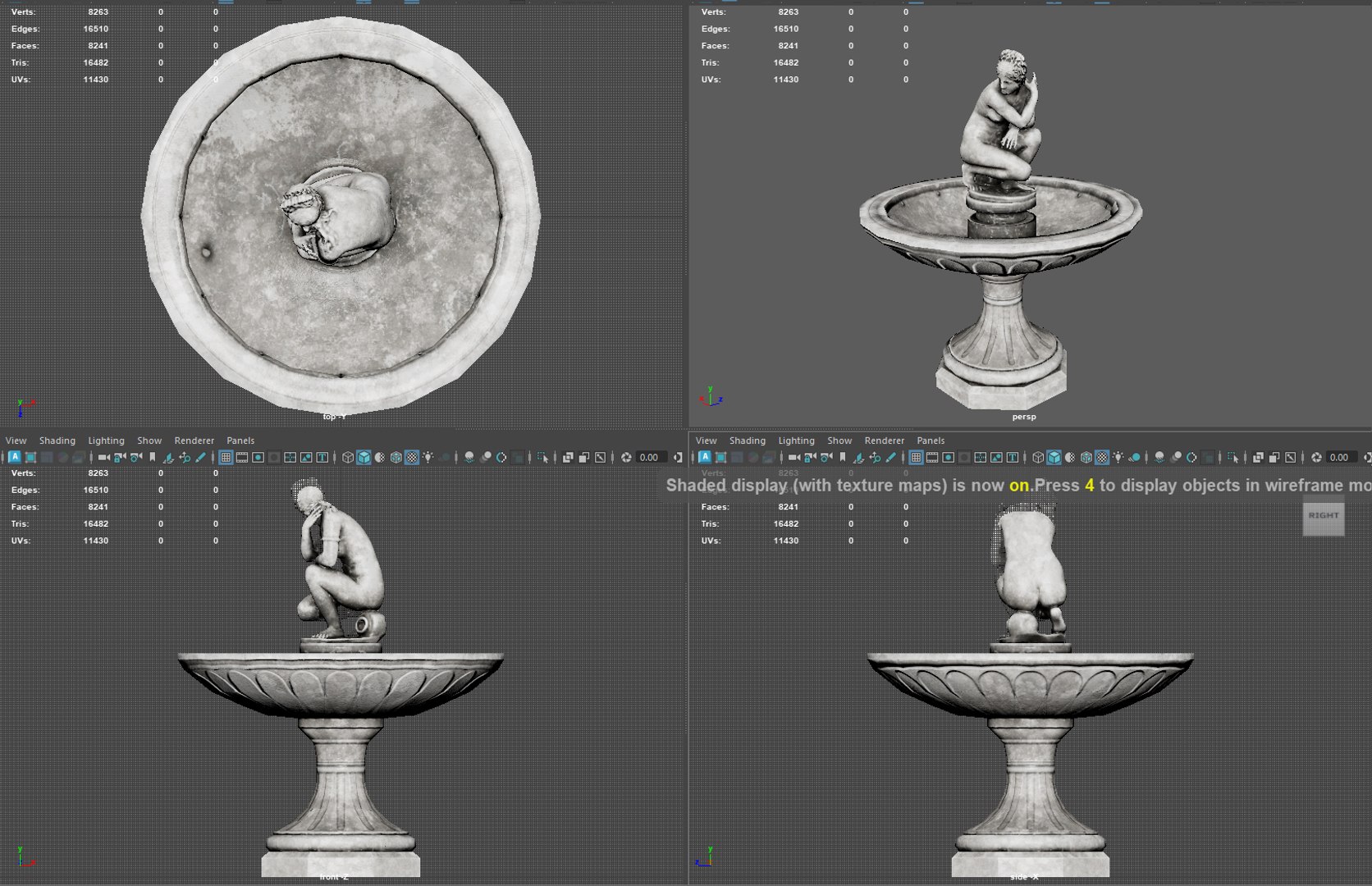 3D Classical Fountain with Crouching Venus Statue model https://p.turbosquid.com/ts-thumb/Kg/ioFyBU/0H/render8/jpg/1745174451/1920x1080/fit_q87/73bdd1f3943951fc9f197c2496ec49205ffc2983/render8.jpg