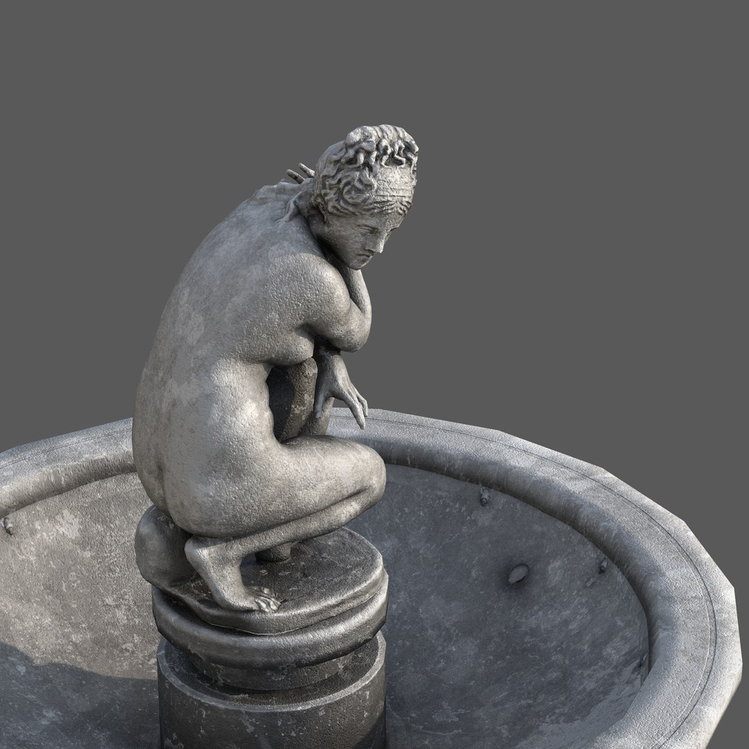 3D Classical Fountain with Crouching Venus Statue model https://p.turbosquid.com/ts-thumb/Kg/ioFyBU/CN/render11/jpg/1745175147/1920x1080/fit_q87/ecd4927ff4b2caa4581a5dc93558bb0e3839b42f/render11.jpg