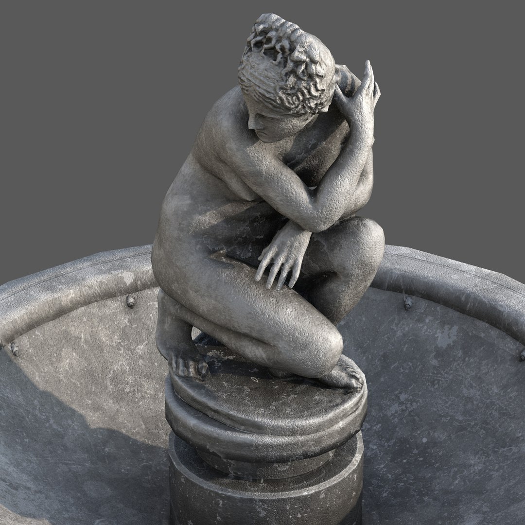 3D Classical Fountain with Crouching Venus Statue model https://p.turbosquid.com/ts-thumb/Kg/ioFyBU/My/render4/jpg/1745174454/1920x1080/fit_q87/cc636eba0d13c512fb1c22cd31d8ffed9954e039/render4.jpg