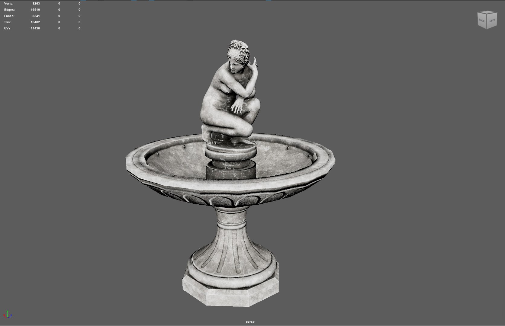 3D Classical Fountain with Crouching Venus Statue model https://p.turbosquid.com/ts-thumb/Kg/ioFyBU/f8/render5/jpg/1745174449/1920x1080/fit_q87/7ac92a425cd93c49ceec3becf590ee3732e5183a/render5.jpg