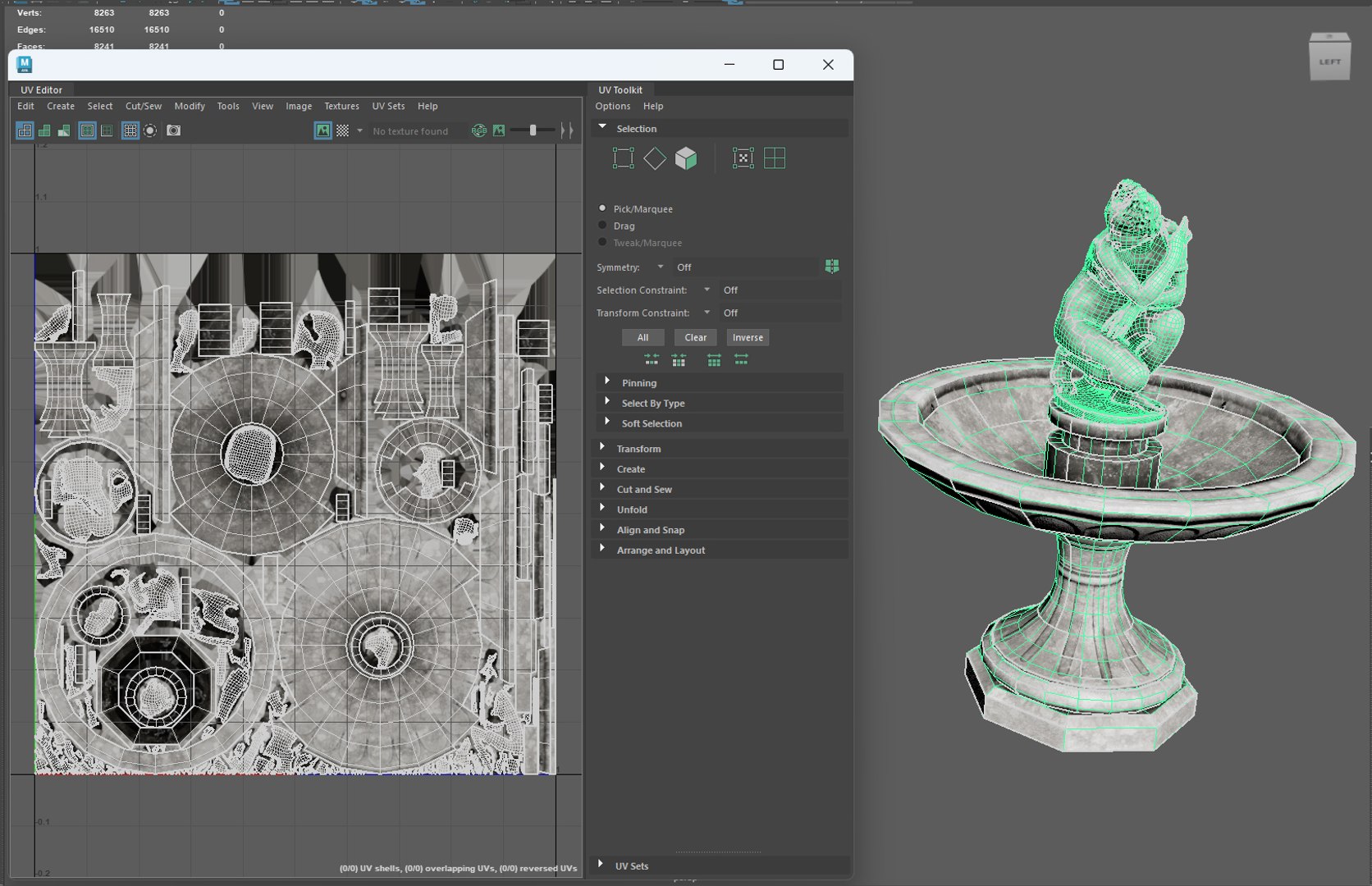 3D Classical Fountain with Crouching Venus Statue model https://p.turbosquid.com/ts-thumb/Kg/ioFyBU/iL/render10/jpg/1745174454/1920x1080/fit_q87/6fb2cd745d4d2a36798cda7e2d194c5e0811be7c/render10.jpg