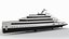 Pack Superyachts 6