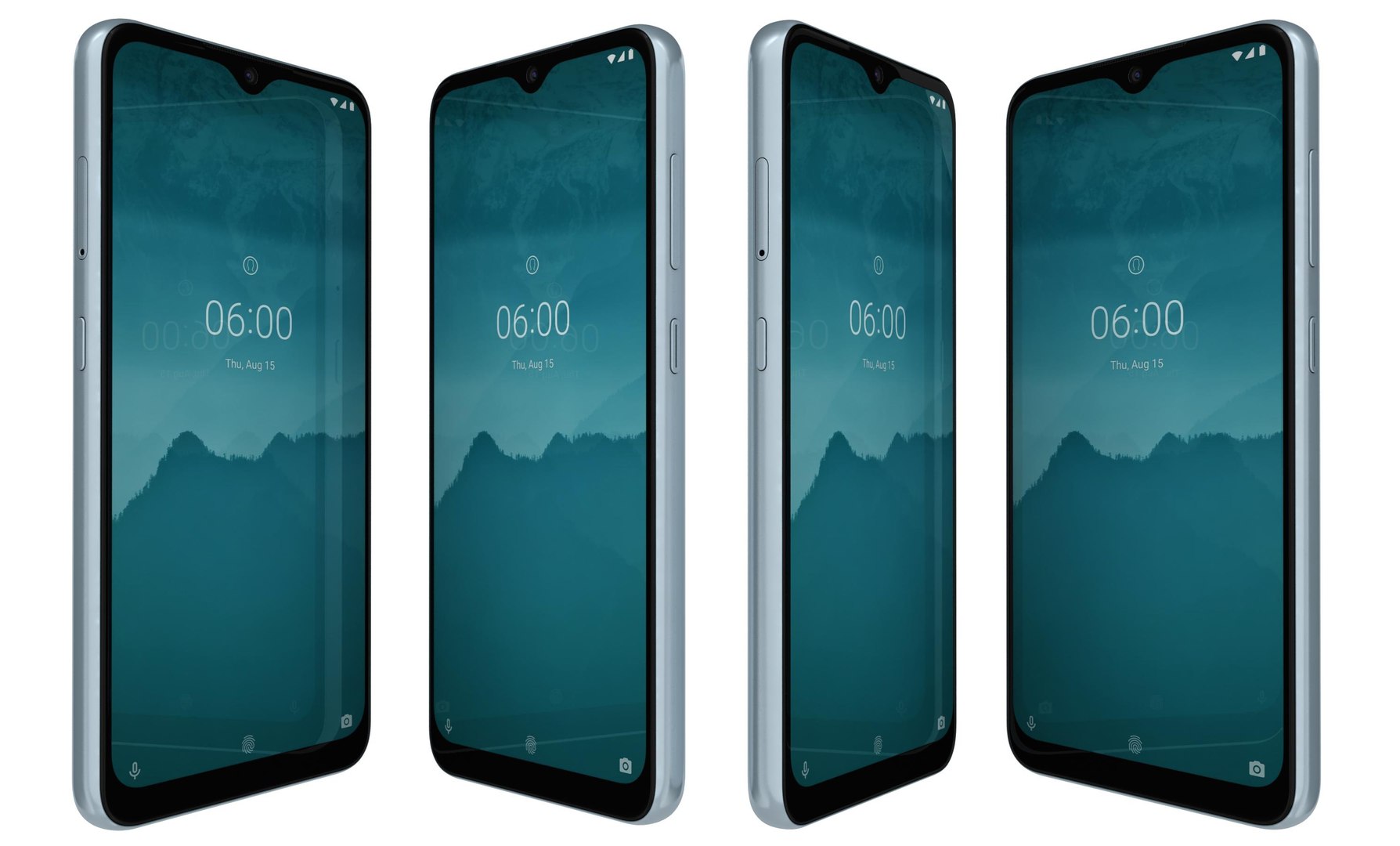 nokia 6 2 ceramic model https://p.turbosquid.com/ts-thumb/Kg/lPmeLd/0I8KOUa9/2/jpg/1570942306/1920x1080/fit_q87/9bef519269754ee3ba075b91463c3443333a63af/2.jpg