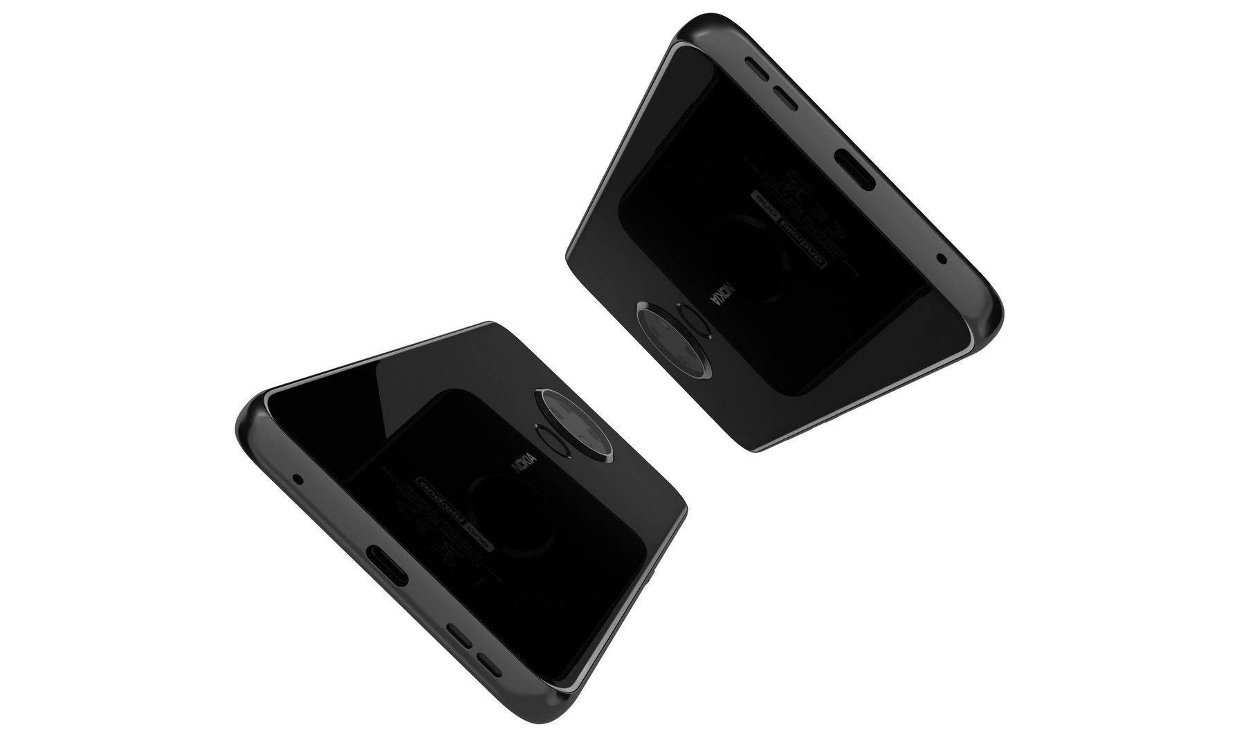 nokia 6 2 ceramic model https://p.turbosquid.com/ts-thumb/Kg/lPmeLd/6YhgGAE1/12/jpg/1570942391/1920x1080/fit_q87/aa0046db3dc506254453eba1a9eaa553f70bcfb7/12.jpg