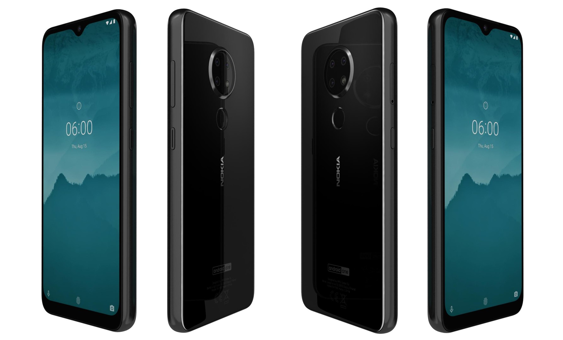 nokia 6 2 ceramic model https://p.turbosquid.com/ts-thumb/Kg/lPmeLd/71W0pdsw/5/jpg/1570942390/1920x1080/fit_q87/a5b01eec98db636a8ccdc44e26e29b24793fc03a/5.jpg