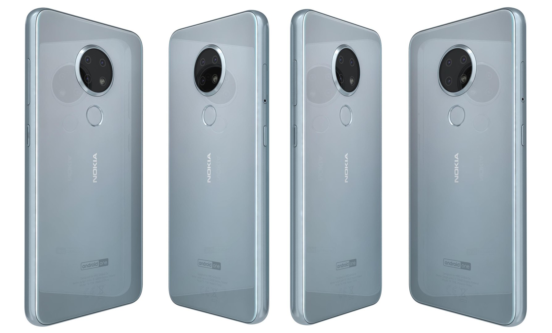 nokia 6 2 ceramic model https://p.turbosquid.com/ts-thumb/Kg/lPmeLd/9E56y9Pj/5/jpg/1570942306/1920x1080/fit_q87/3801d05a70429f3f5170a5c8a169eeeaf9b2367f/5.jpg