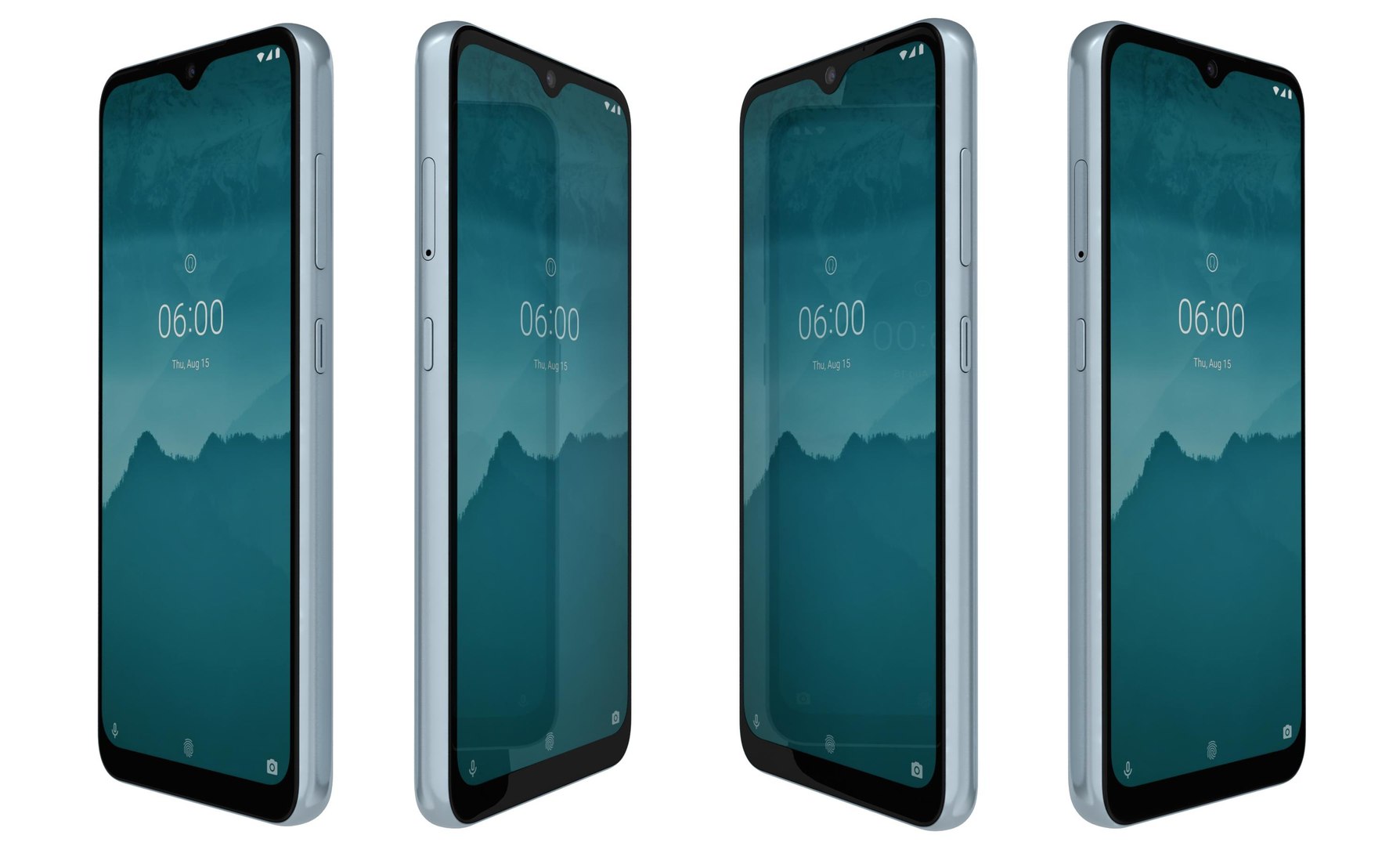 nokia 6 2 ceramic model https://p.turbosquid.com/ts-thumb/Kg/lPmeLd/FHNx5jSp/6/jpg/1570942306/1920x1080/fit_q87/bb5f9050c7cafe6660180b3675a2779634445be0/6.jpg