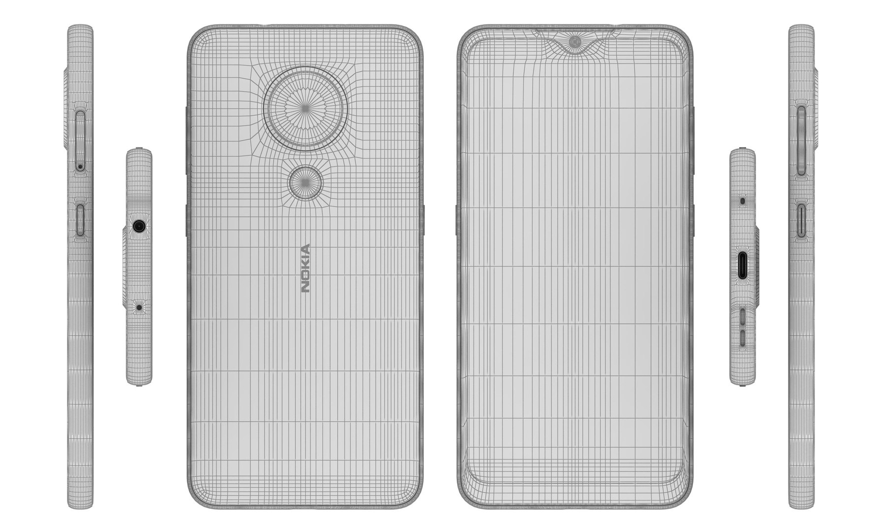 nokia 6 2 ceramic model https://p.turbosquid.com/ts-thumb/Kg/lPmeLd/HFAIRGkr/21/jpg/1570942391/1920x1080/fit_q87/359b958ab5cf4c4df55cc14f48a9371d0f1f9f65/21.jpg