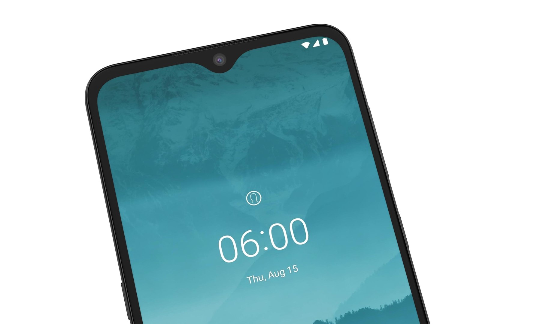 nokia 6 2 ceramic model https://p.turbosquid.com/ts-thumb/Kg/lPmeLd/HOEUPJJj/17/jpg/1570942391/1920x1080/fit_q87/d7222432bb0c6938f3307765bd6c4babea6c5911/17.jpg