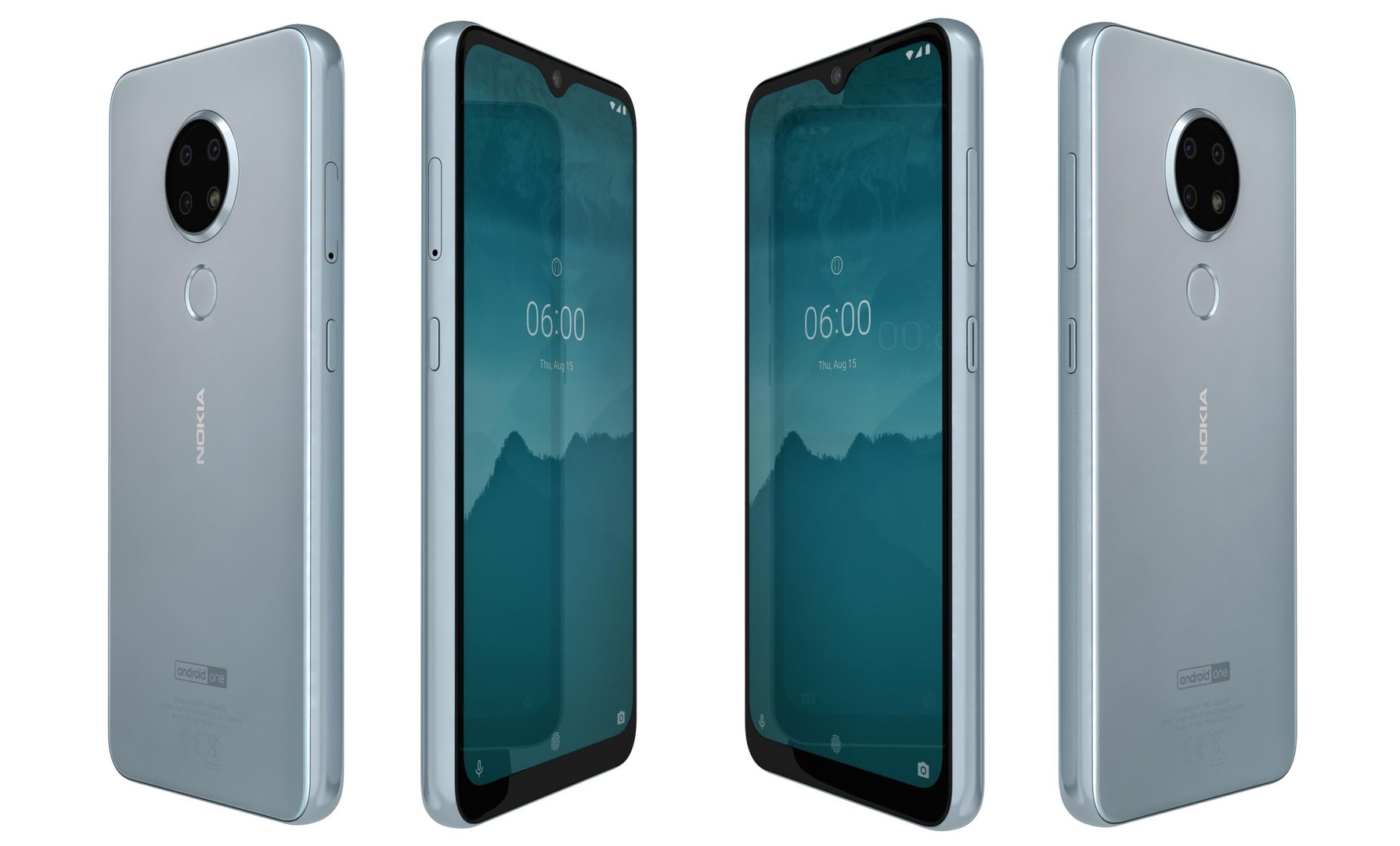 nokia 6 2 ceramic model https://p.turbosquid.com/ts-thumb/Kg/lPmeLd/I0JGabrp/8/jpg/1570942306/1920x1080/fit_q87/83b299364d7d8f8902c2932dff0428bf83de22a8/8.jpg