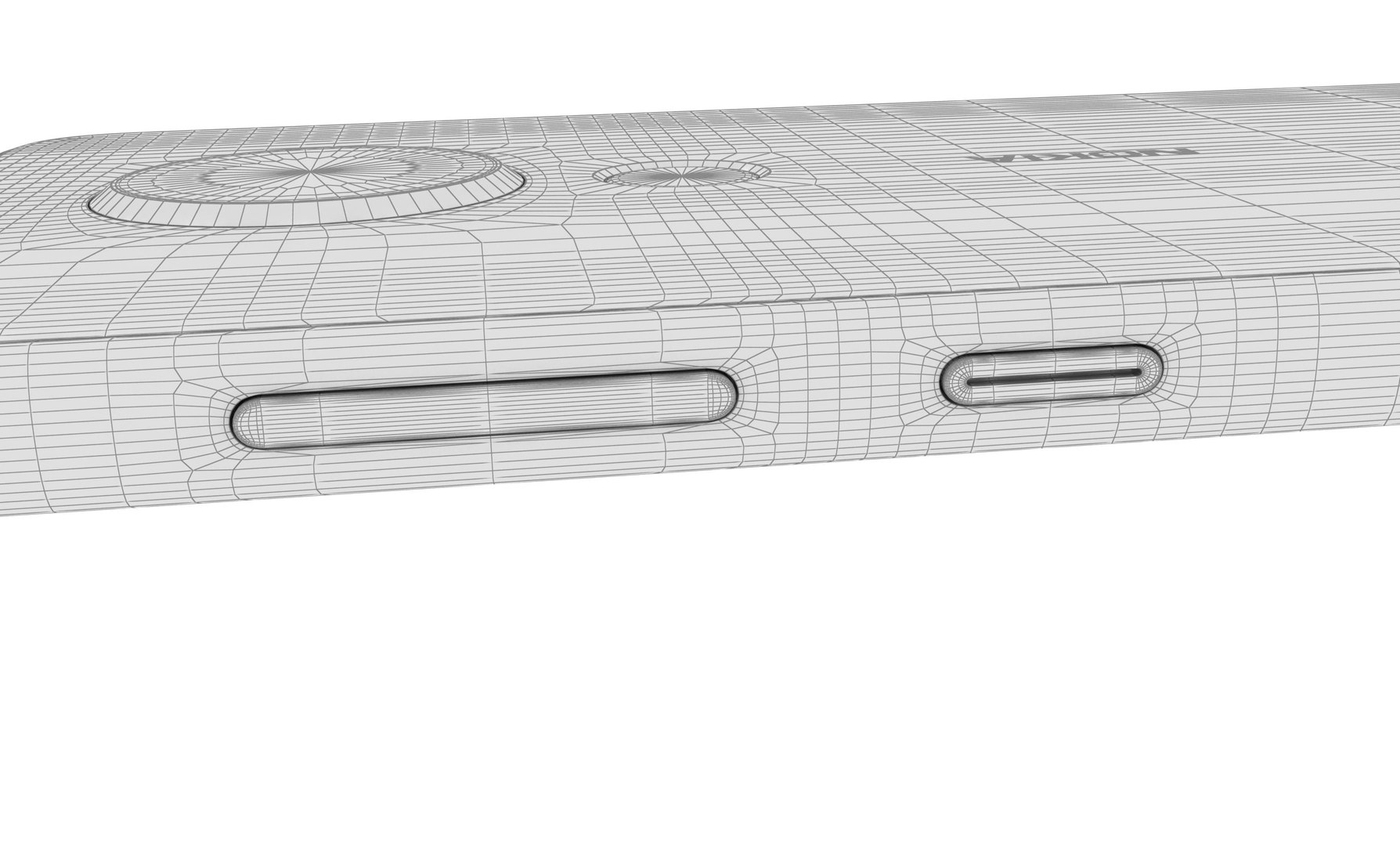 nokia 6 2 ceramic model https://p.turbosquid.com/ts-thumb/Kg/lPmeLd/IUAzU7zH/31/jpg/1570942391/1920x1080/fit_q87/395e2ede1cfbb48115e76b3c5e8901a5f53504f8/31.jpg
