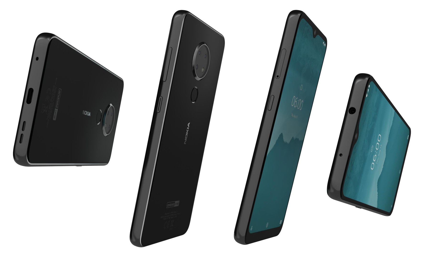 nokia 6 2 ceramic model https://p.turbosquid.com/ts-thumb/Kg/lPmeLd/Idft96ZB/14/jpg/1570942391/1920x1080/fit_q87/dc95fa8ee877d88301d66a8c74cc6c96b0ae84dc/14.jpg