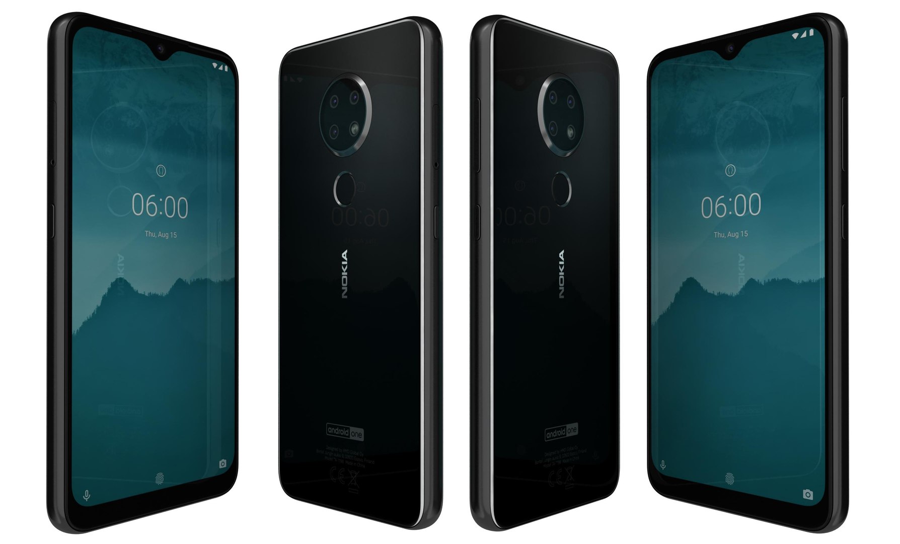nokia 6 2 ceramic model https://p.turbosquid.com/ts-thumb/Kg/lPmeLd/LfO5j6WH/3/jpg/1570942390/1920x1080/fit_q87/e1a3e5842bc3ed9603e5198bd8e33d493890149c/3.jpg
