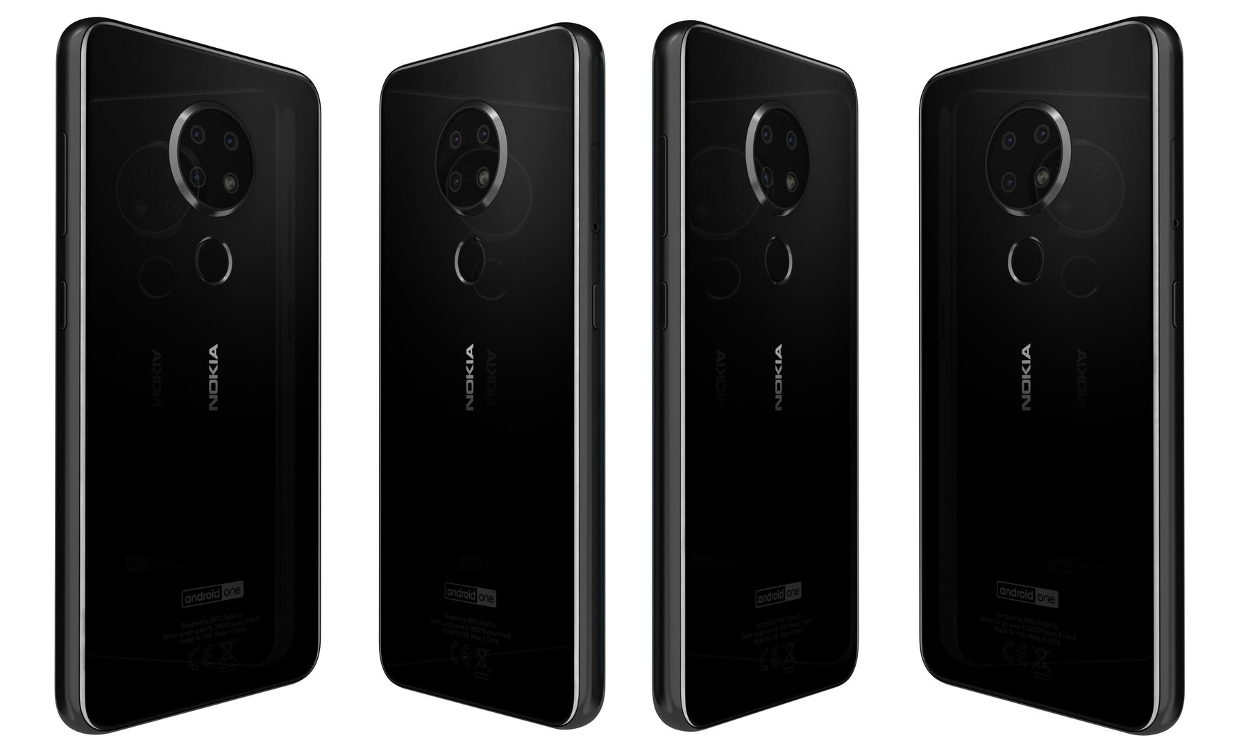 nokia 6 2 ceramic model https://p.turbosquid.com/ts-thumb/Kg/lPmeLd/NM4sqd0z/4/jpg/1570942390/1920x1080/fit_q87/52e386c54fedcda38771f82898c1faf39eed32a0/4.jpg