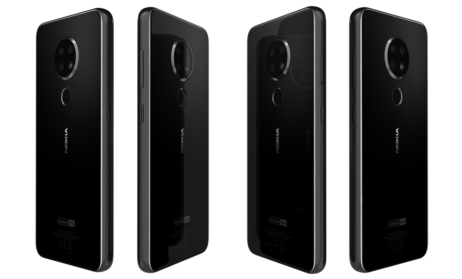 nokia 6 2 ceramic model https://p.turbosquid.com/ts-thumb/Kg/lPmeLd/OnZHpntL/6/jpg/1570942390/1920x1080/fit_q87/8c2e139e4e01ff4b55b9f37113d12d673eb54d1f/6.jpg